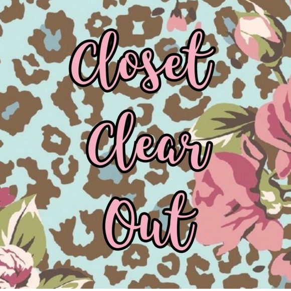 Show listing - Picture 3 of 9